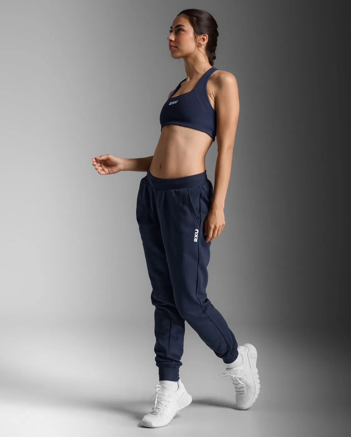 Aspire Trackpants