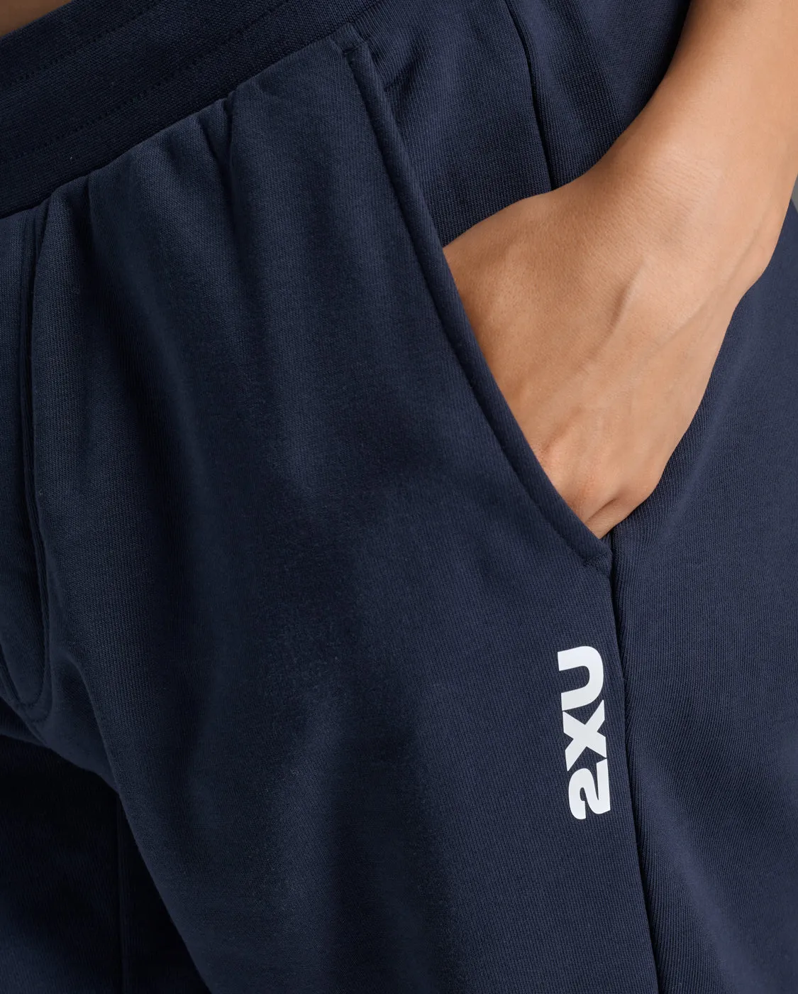 Aspire Trackpants