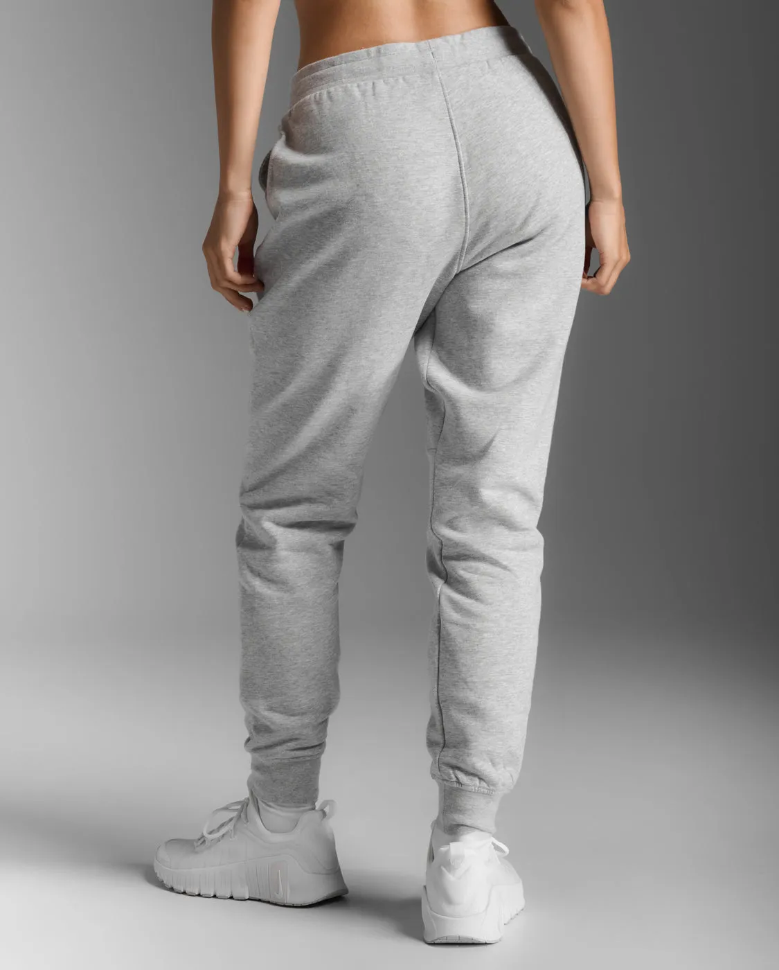 Aspire Trackpants