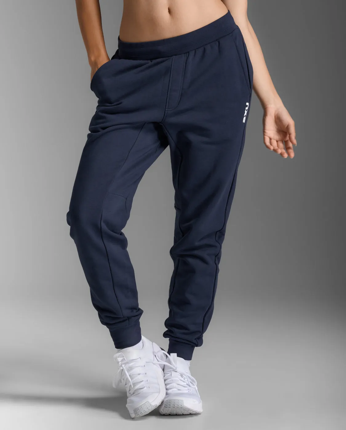 Aspire Trackpants