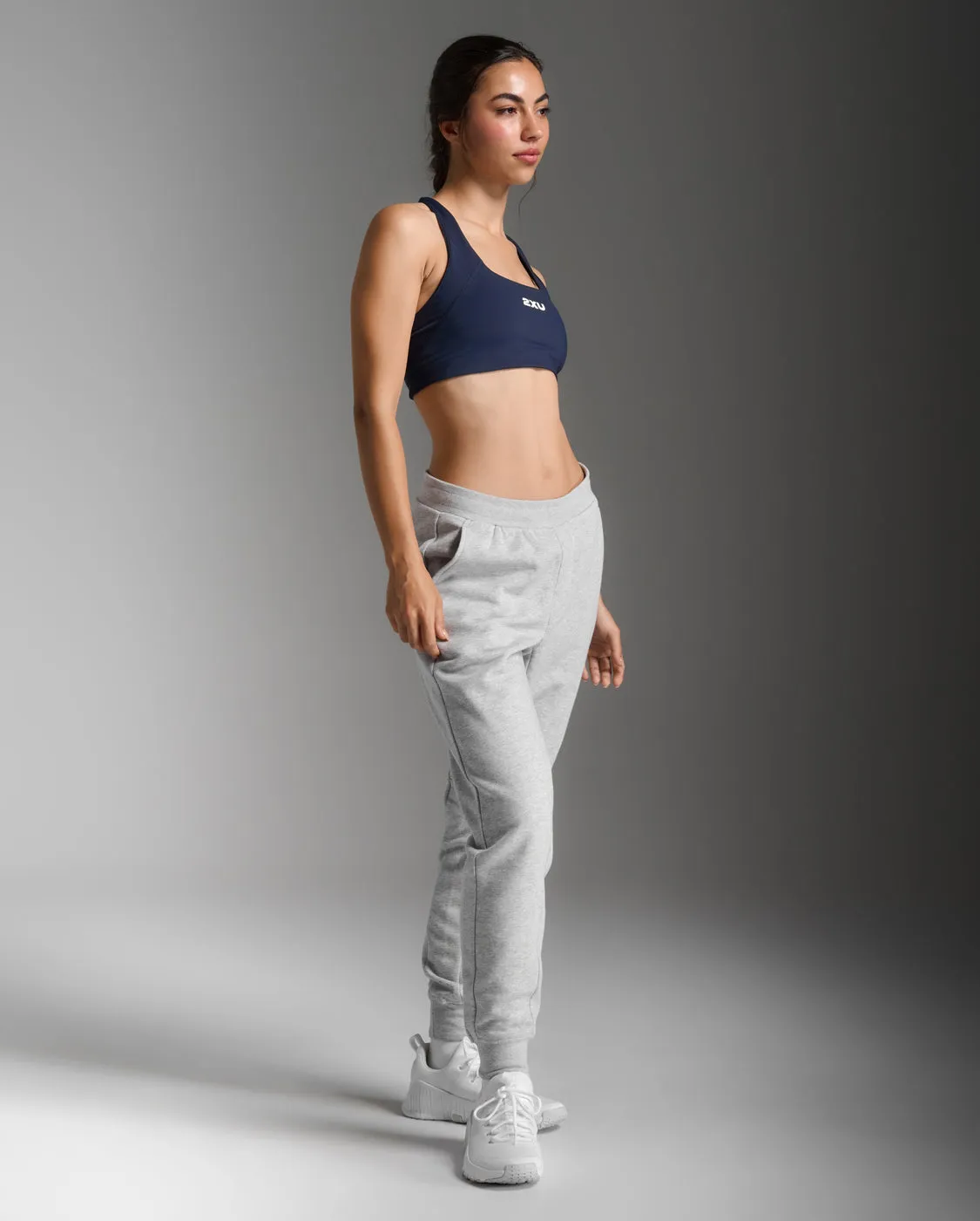 Aspire Trackpants