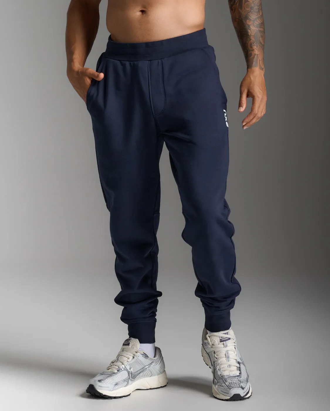 Aspire Trackpants