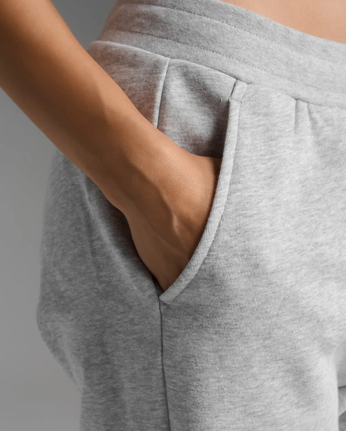 Aspire Trackpants