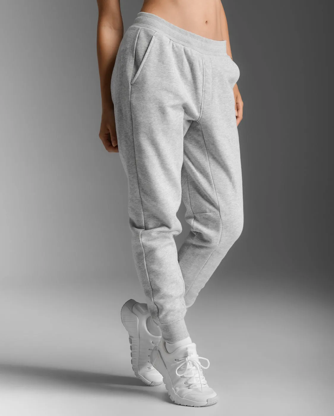 Aspire Trackpants