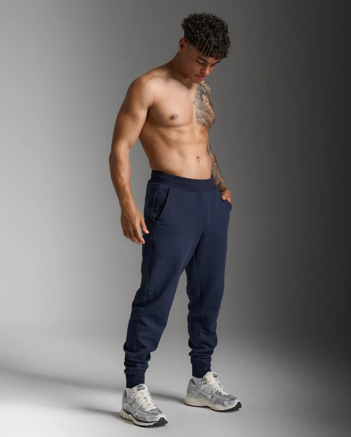 Aspire Trackpants