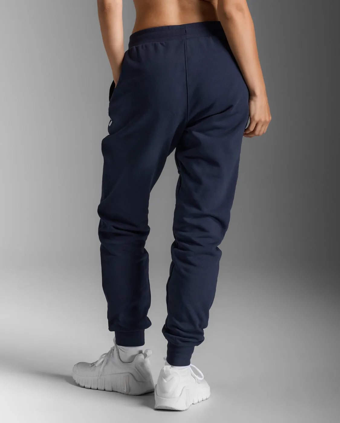 Aspire Trackpants