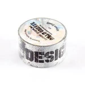Astonish (Light) Washi Tape AALL & Create #29
