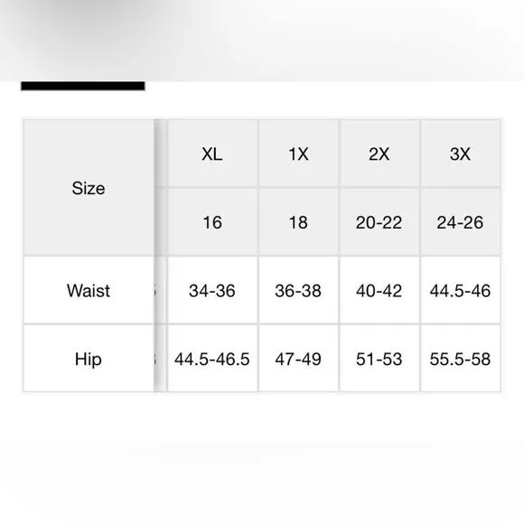 Athleta Skyline Short II