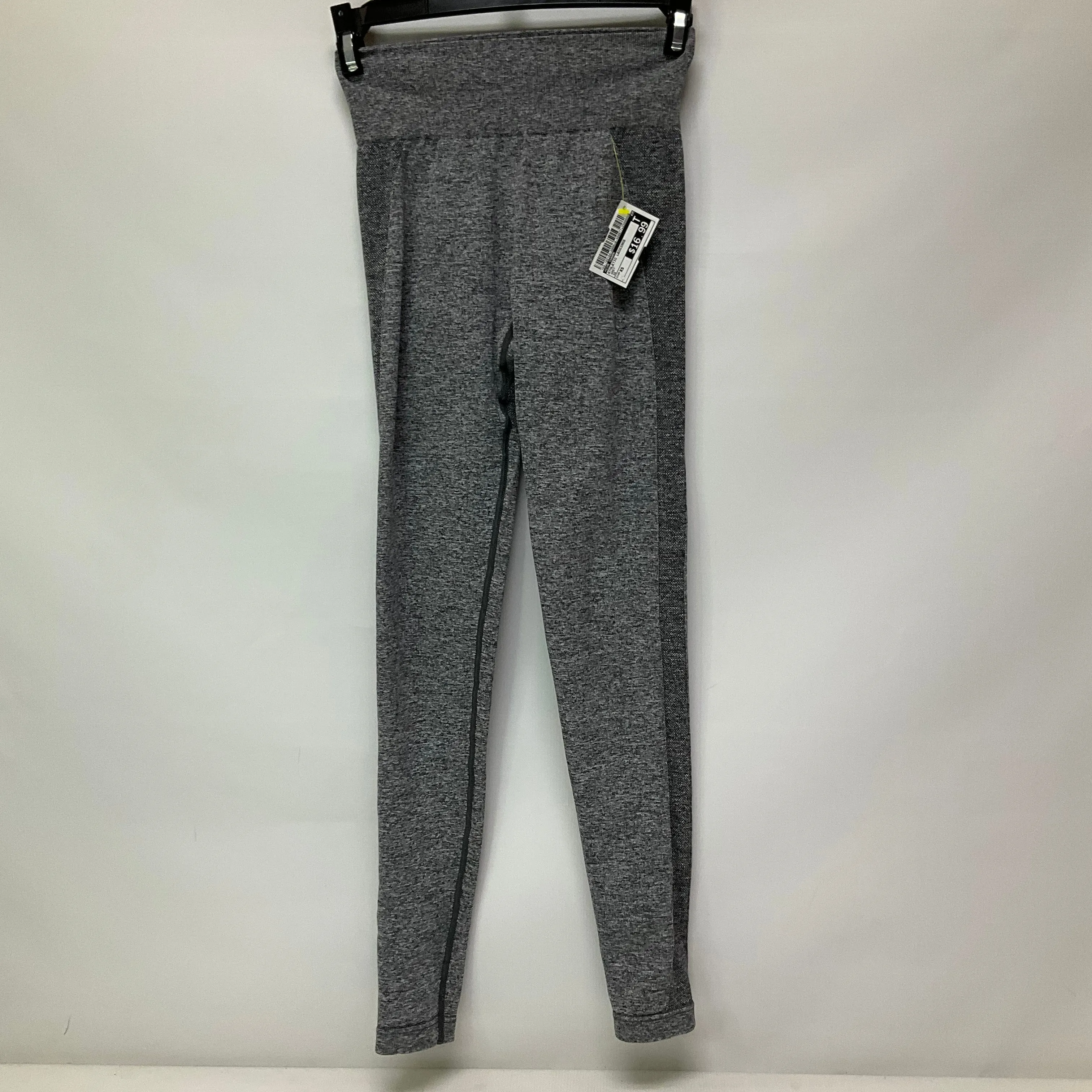Athletic Leggings By Gym Shark  Size: Xs