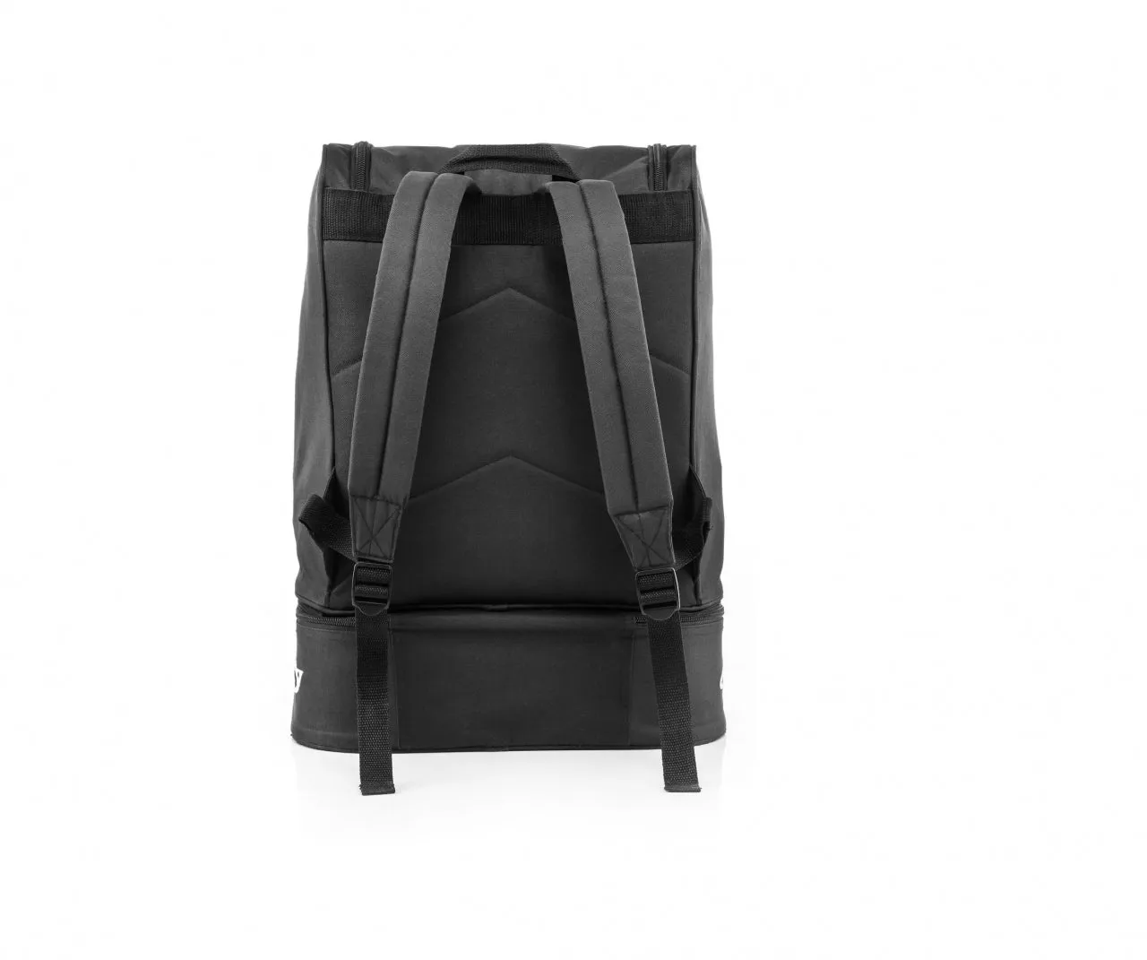 Atlantis Backpack
