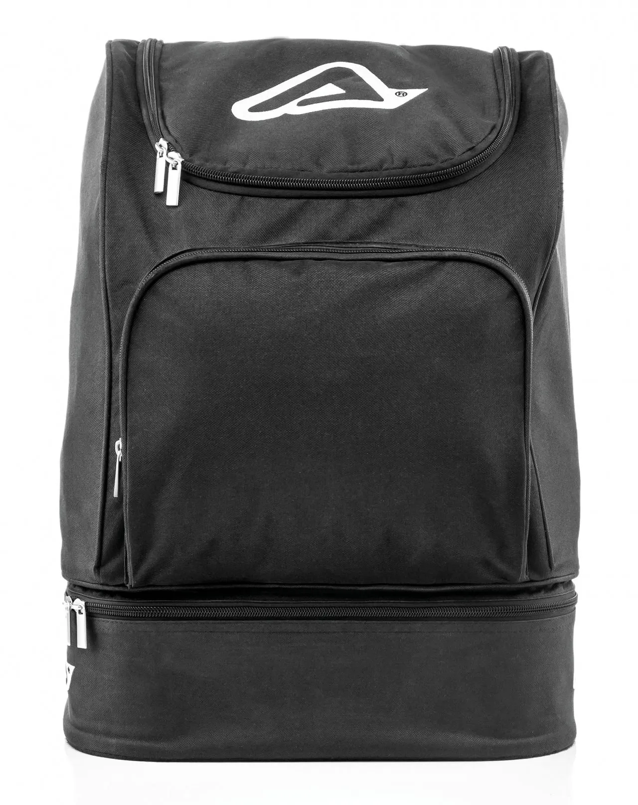Atlantis Backpack