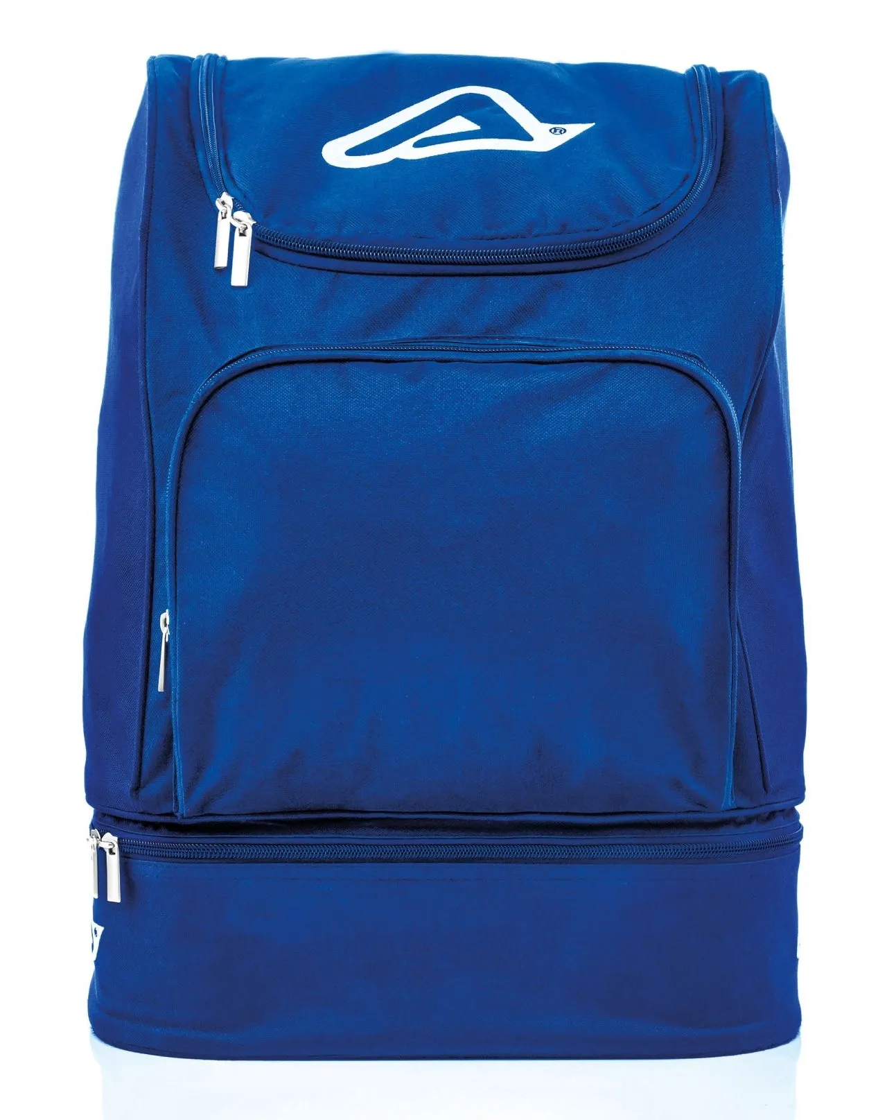 Atlantis Backpack