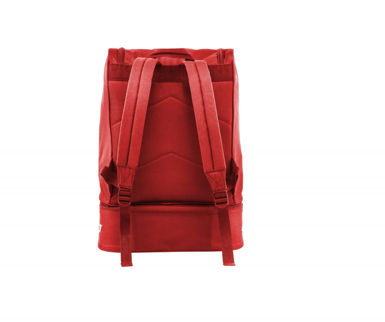 Atlantis Backpack