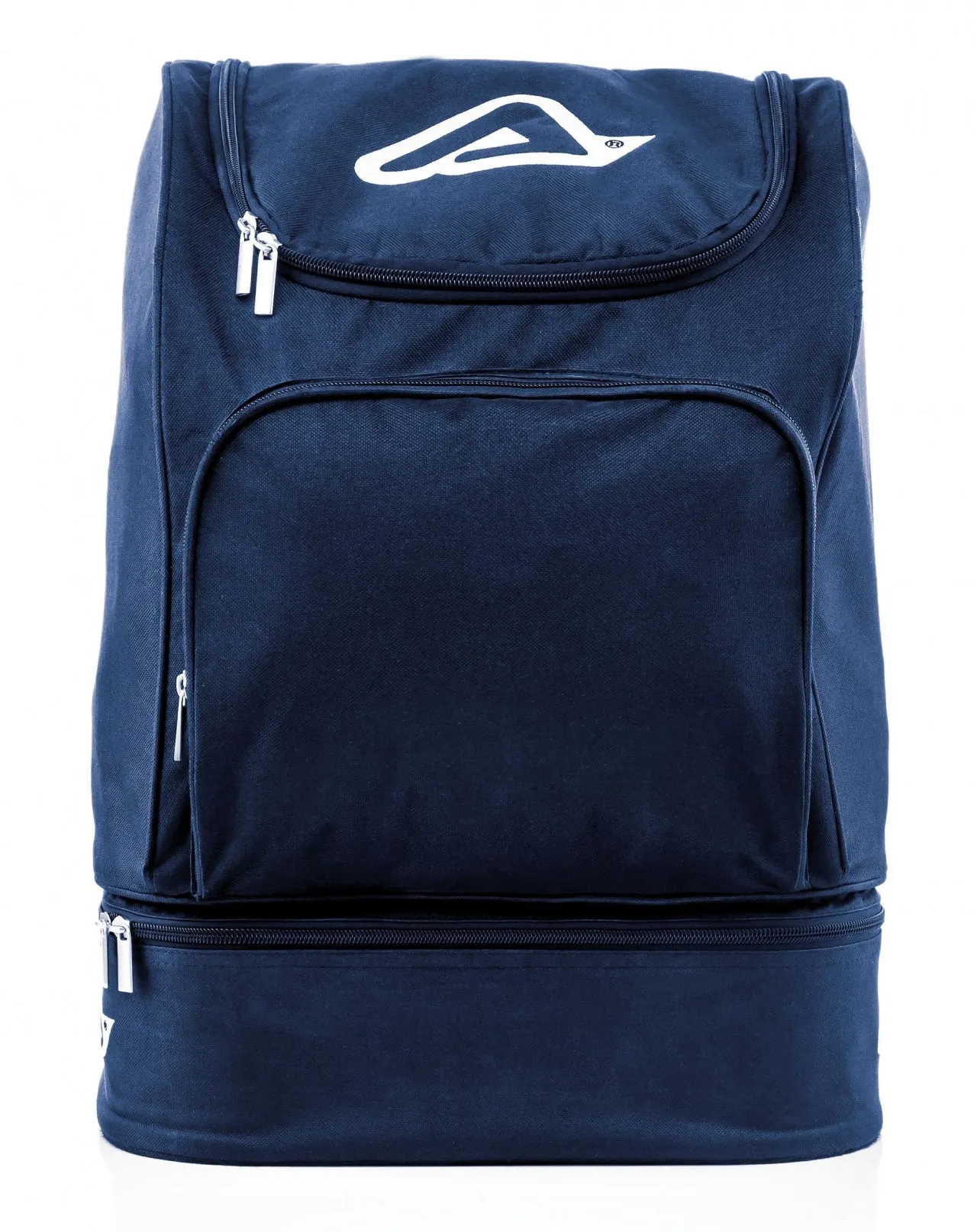 Atlantis Backpack