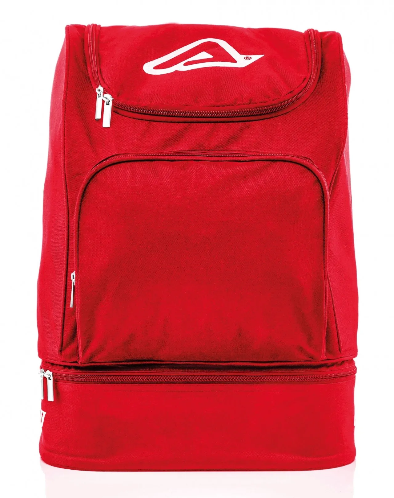 Atlantis Backpack
