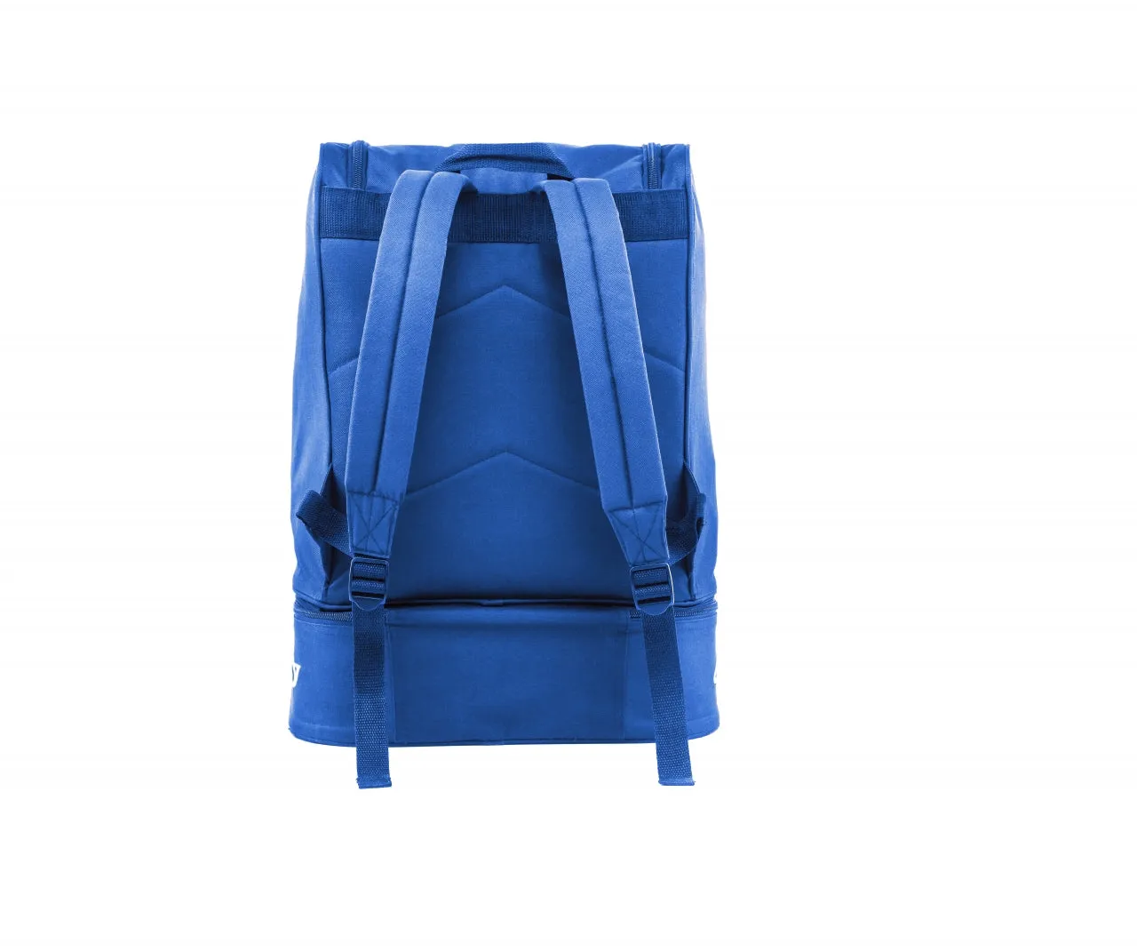 Atlantis Backpack