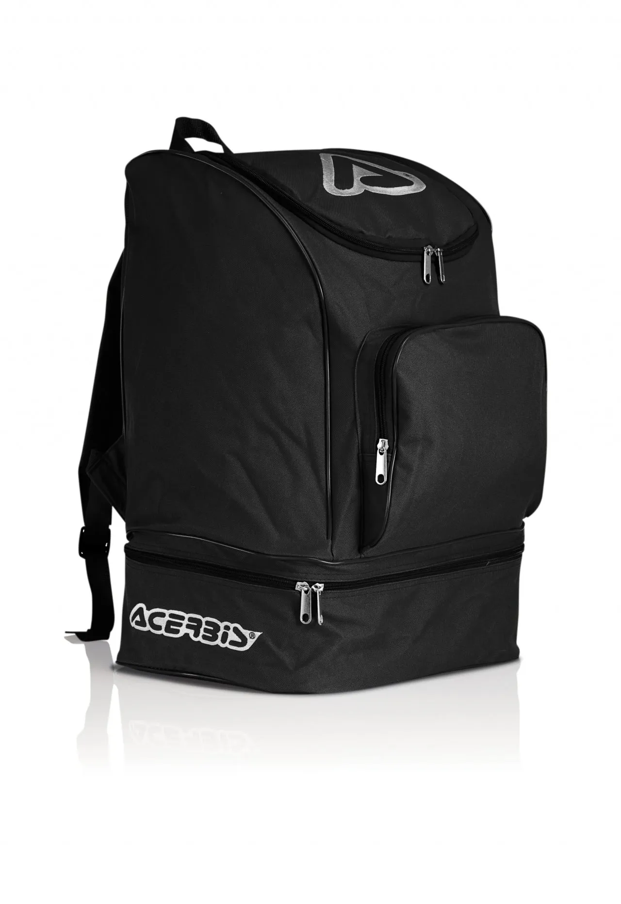 Atlantis Backpack