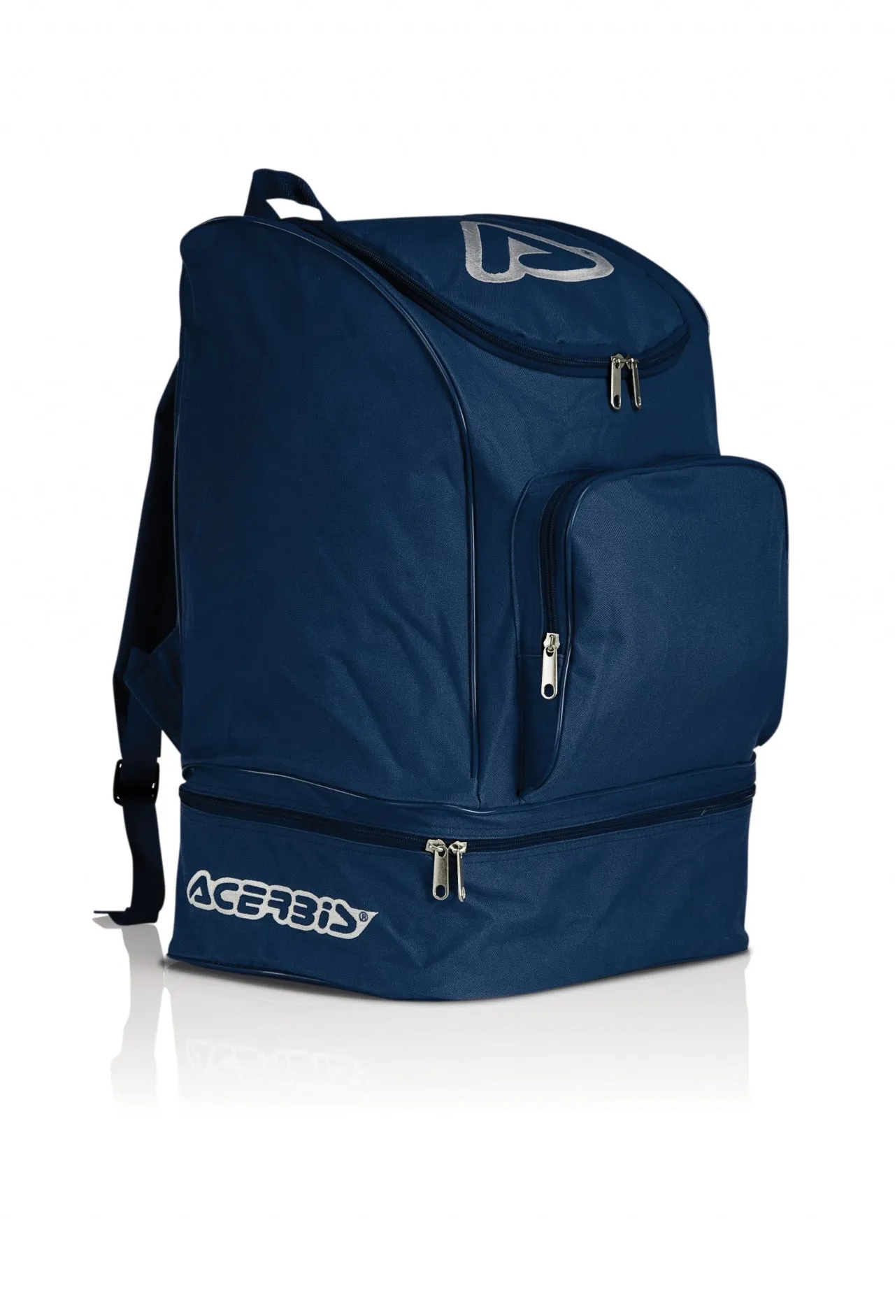 Atlantis Backpack