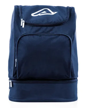 Atlantis Backpack
