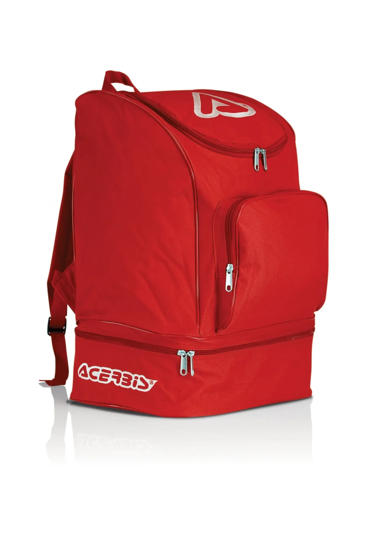 Atlantis Backpack