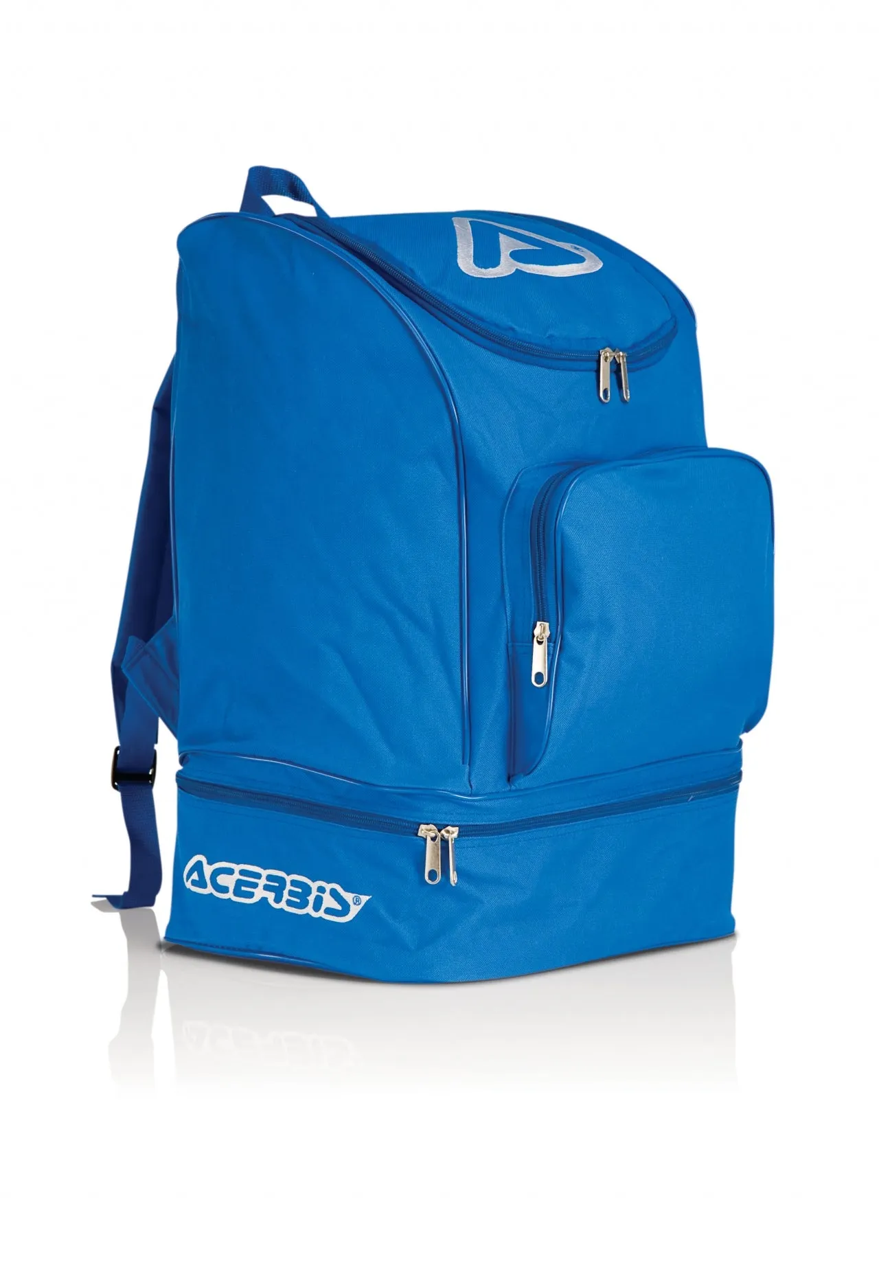 Atlantis Backpack