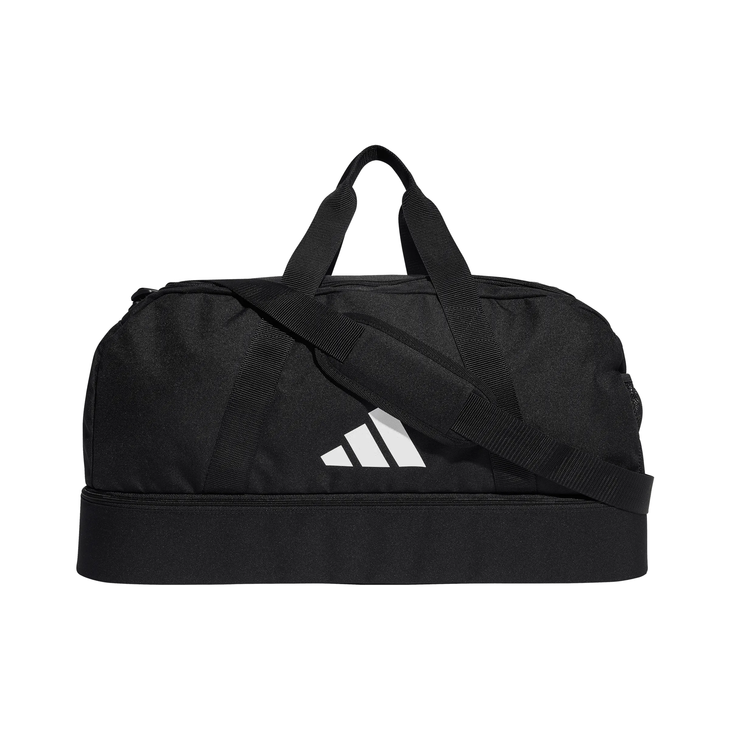 ATTACK GOALKEEPING  Tiro League Duffel Bag Medium (HS9742)