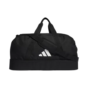 ATTACK GOALKEEPING  Tiro League Duffel Bag Medium (HS9742)