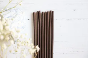 Aura Cleansing incense sticks