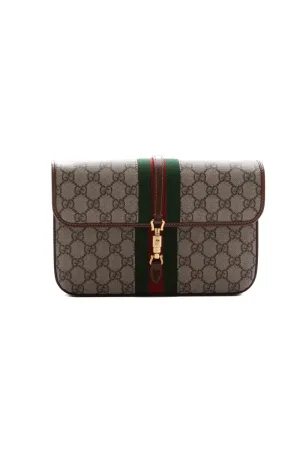 Azalea 1961 Jackie Belt Bag