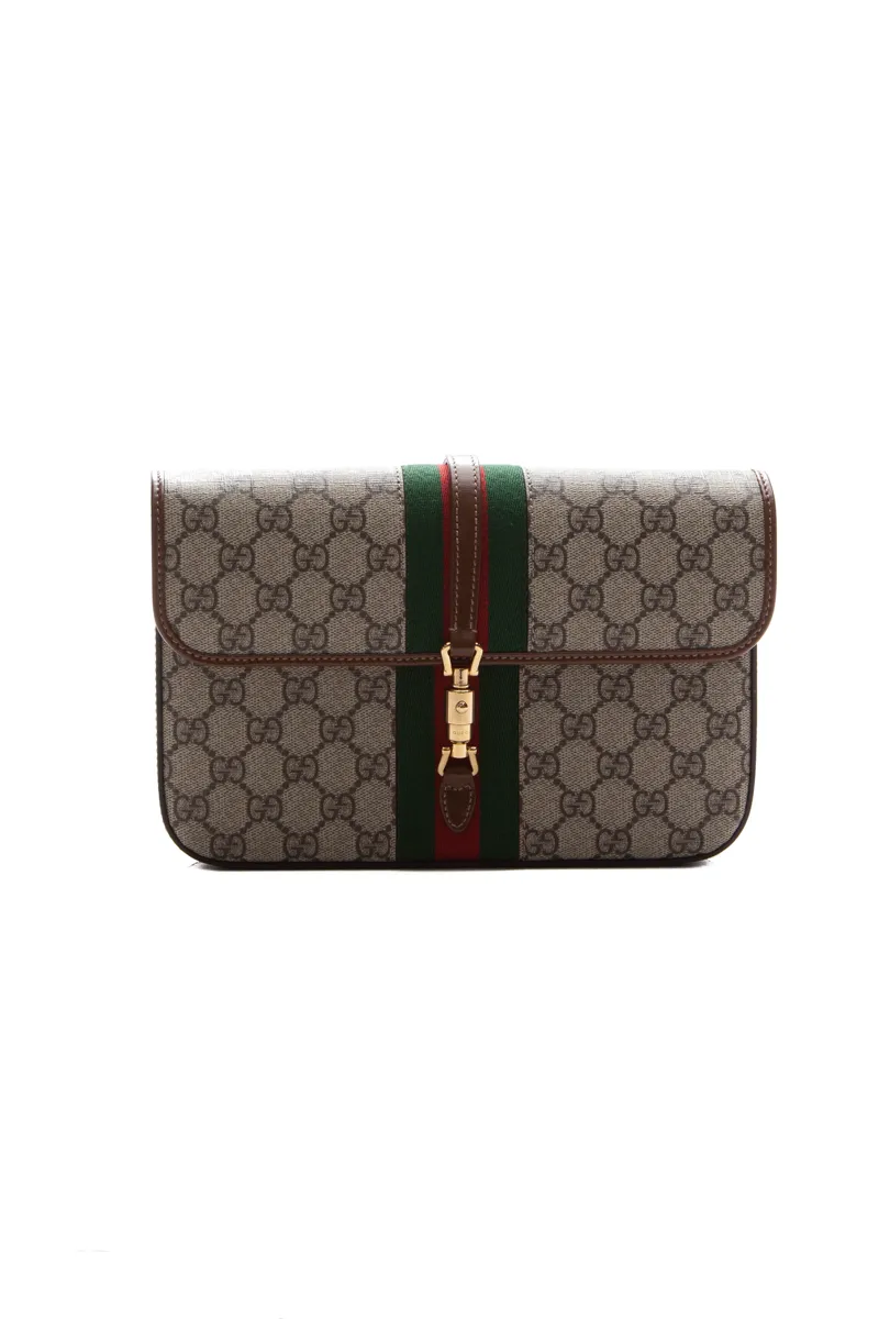 Azalea 1961 Jackie Belt Bag