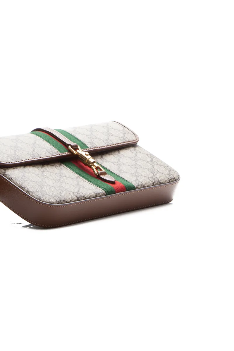 Azalea 1961 Jackie Belt Bag