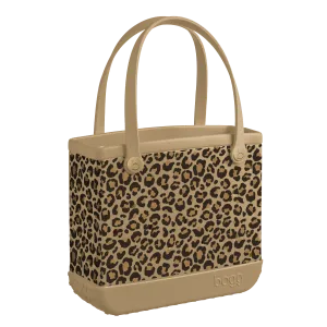Baby Bogg® Bag - I Am Leo, Hear Me Roar