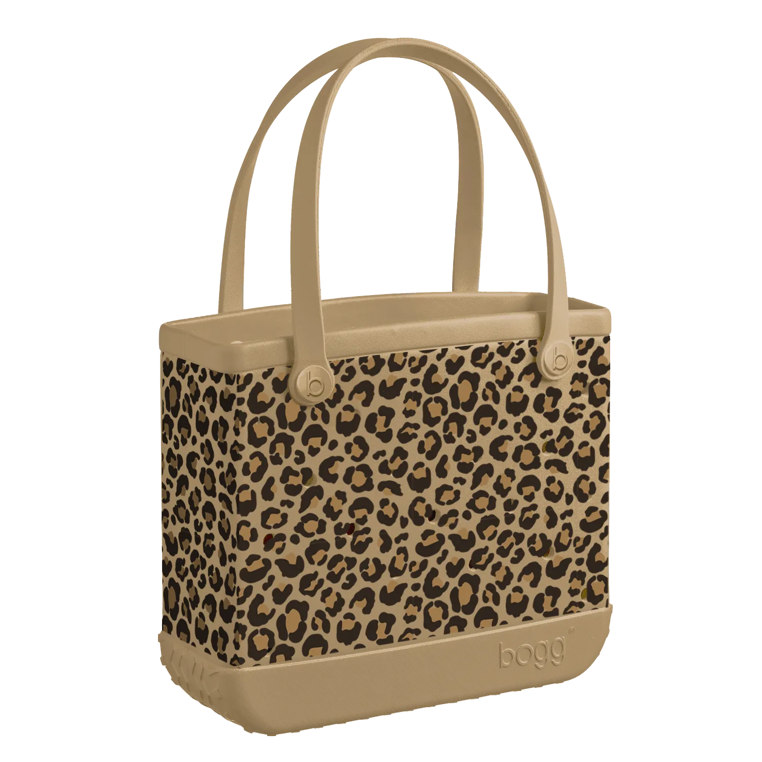 Baby Bogg® Bag - I Am Leo, Hear Me Roar