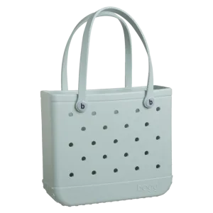 Baby Bogg Bag - Pale Blue