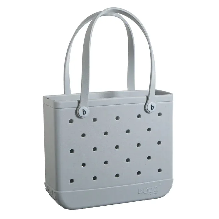Baby Bogg Bag - Shades of GRAY