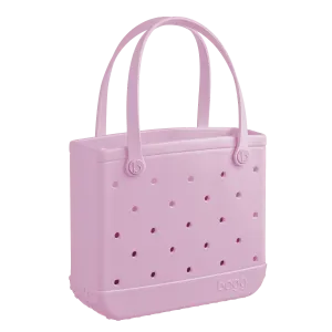 Baby Bogg® Bag - VIOLET Orchid