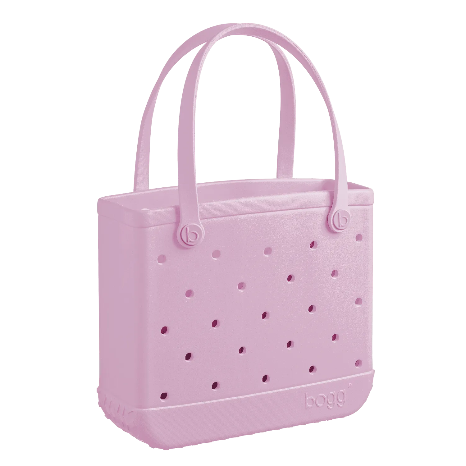 Baby Bogg® Bag - VIOLET Orchid