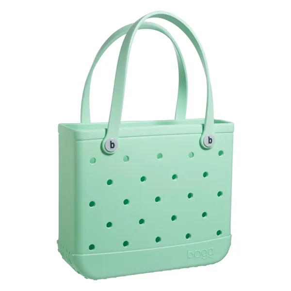 Baby Bogg  Bag