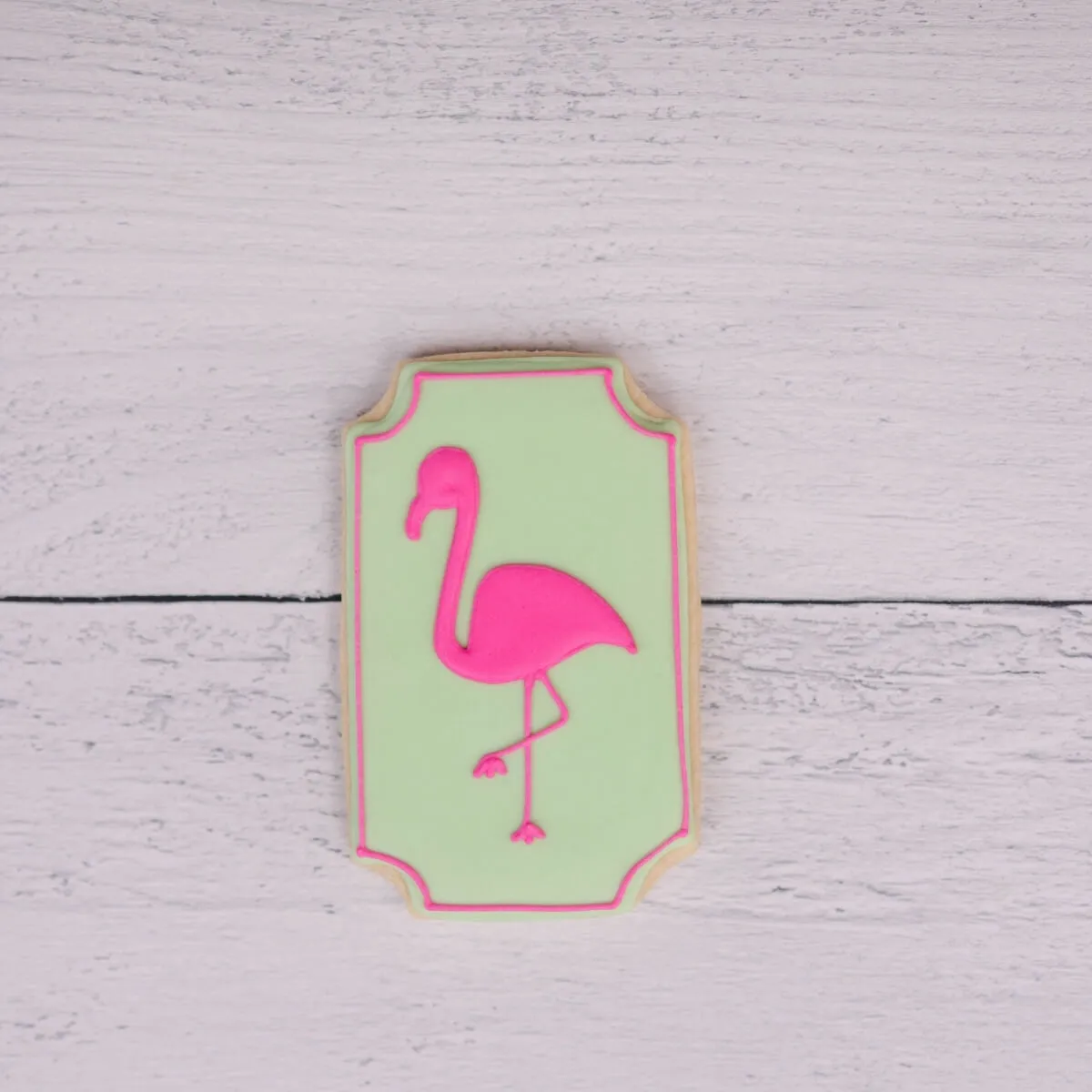 Bachelorette Party | The Final Flamingle
