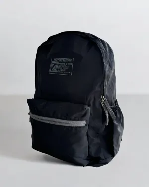 Backpack 143