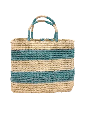 Bag BlueJava