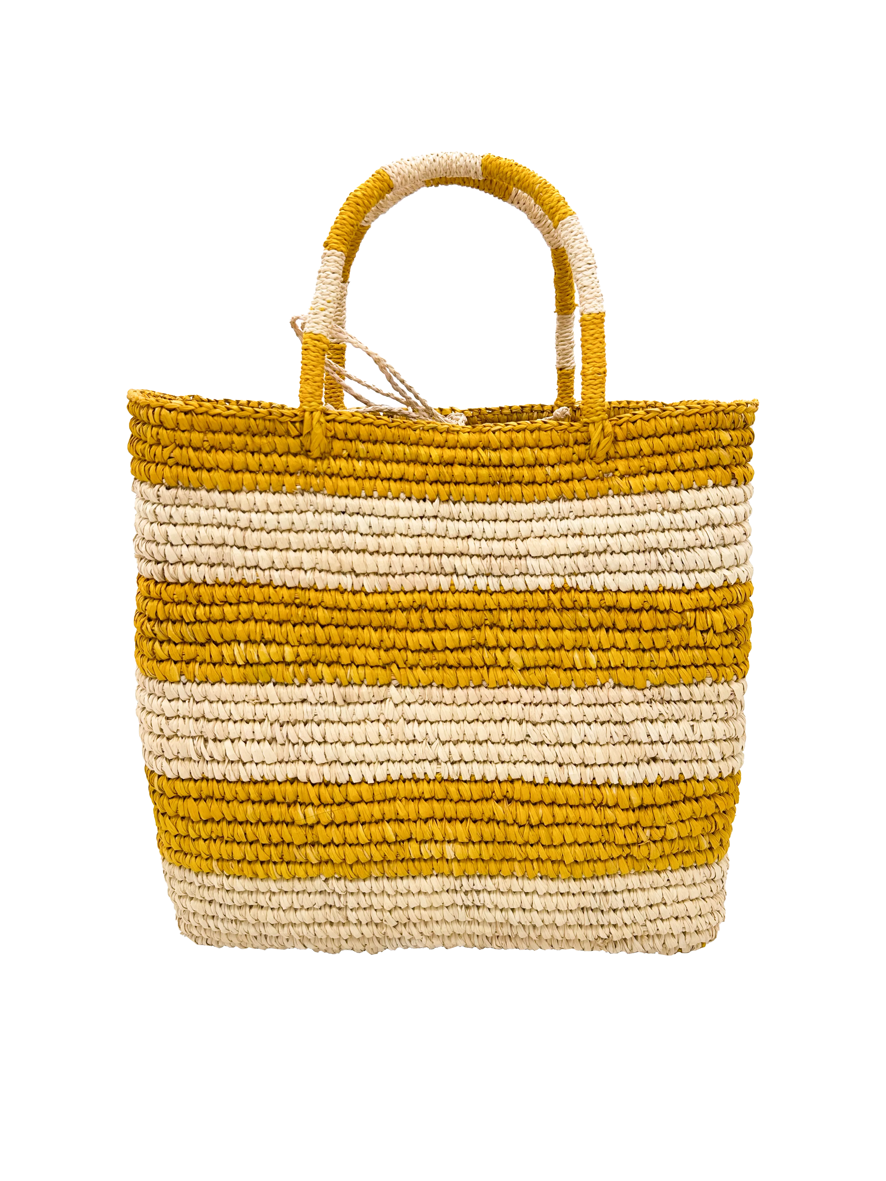 Bag Lemon