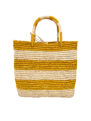Bag Lemon