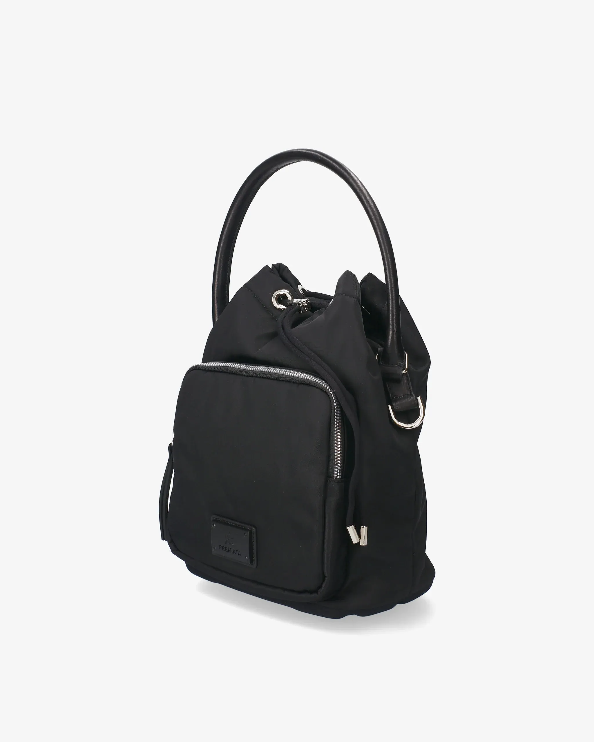 Bag Mia 2135