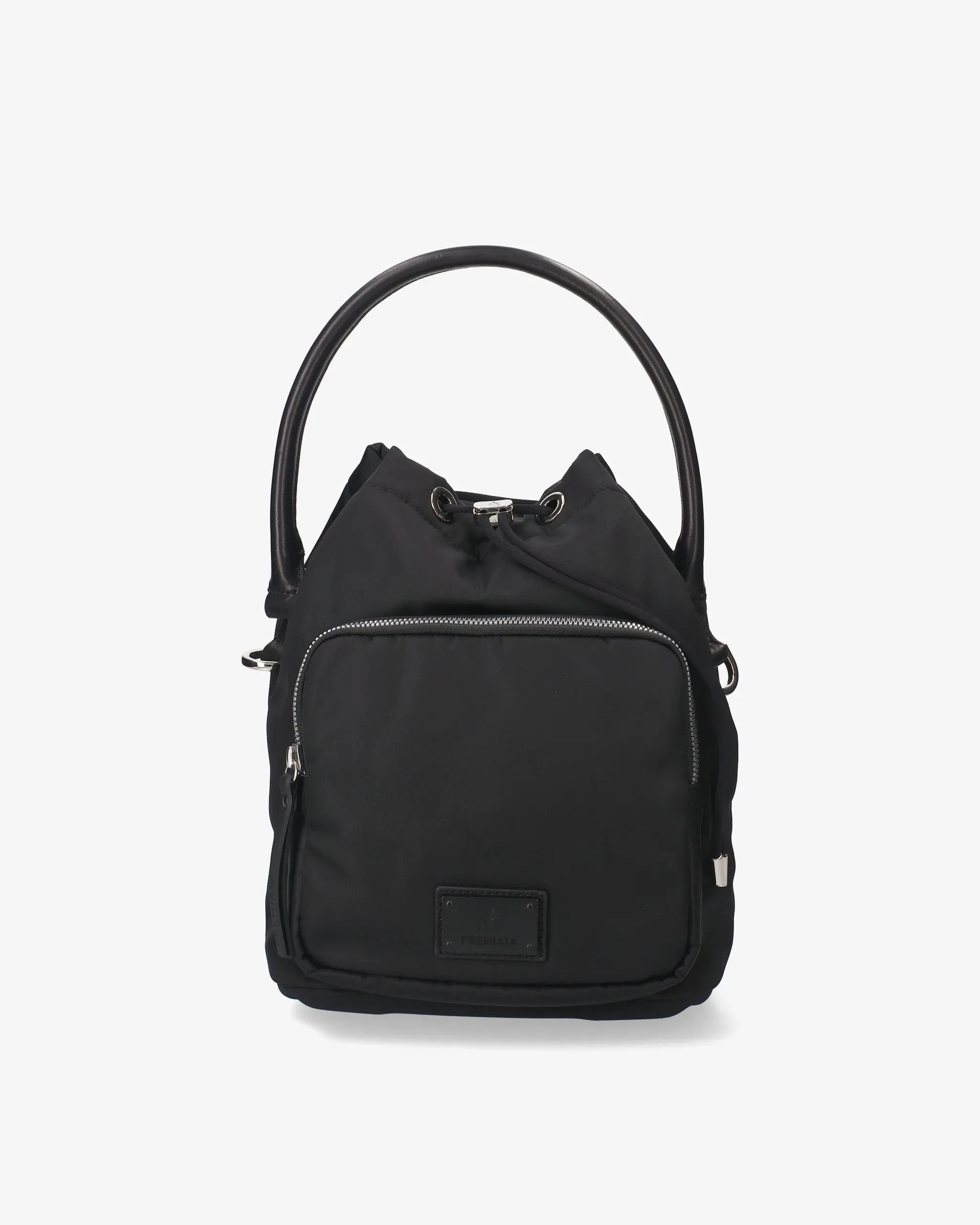 Bag Mia 2135