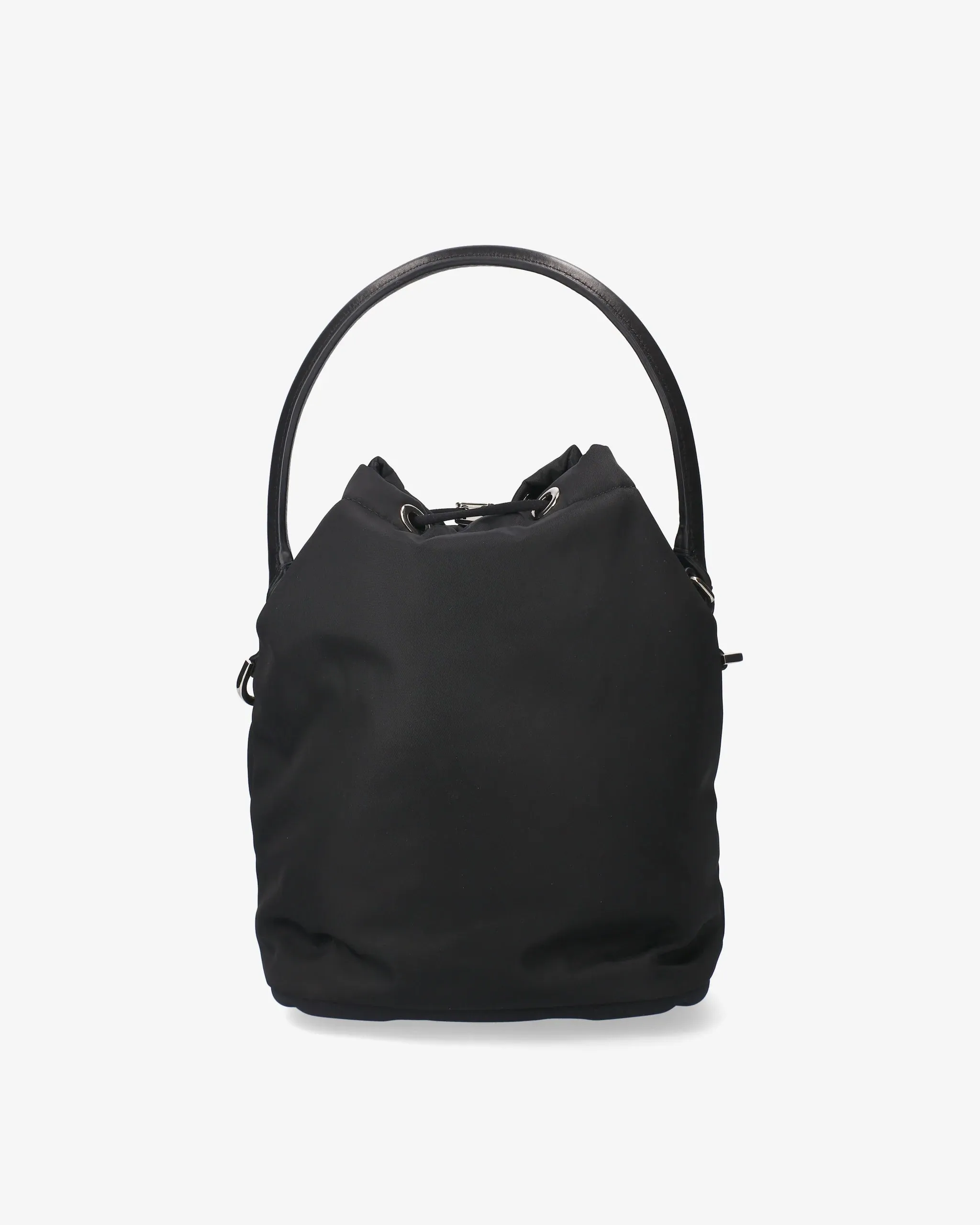 Bag Mia 2135