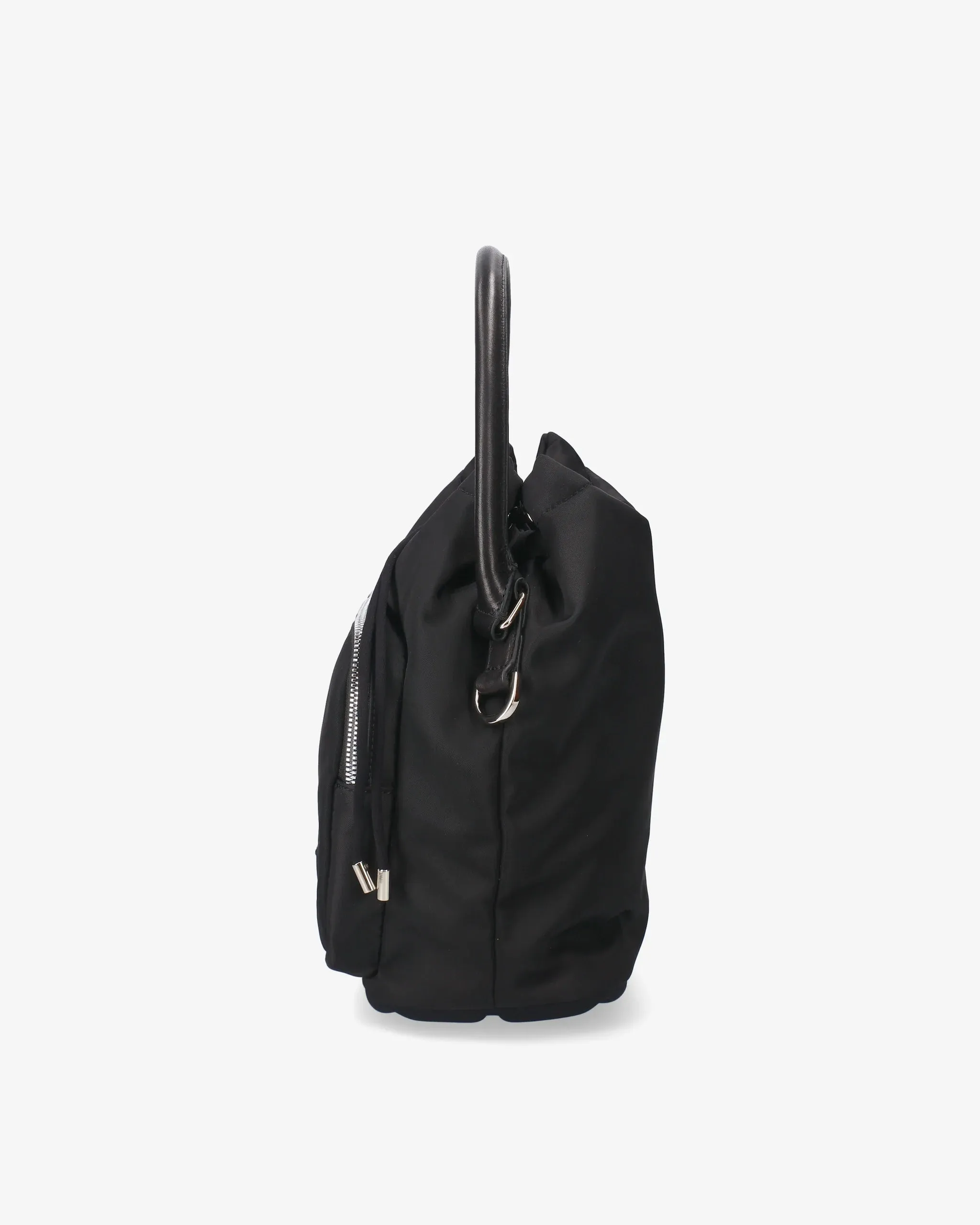 Bag Mia 2135