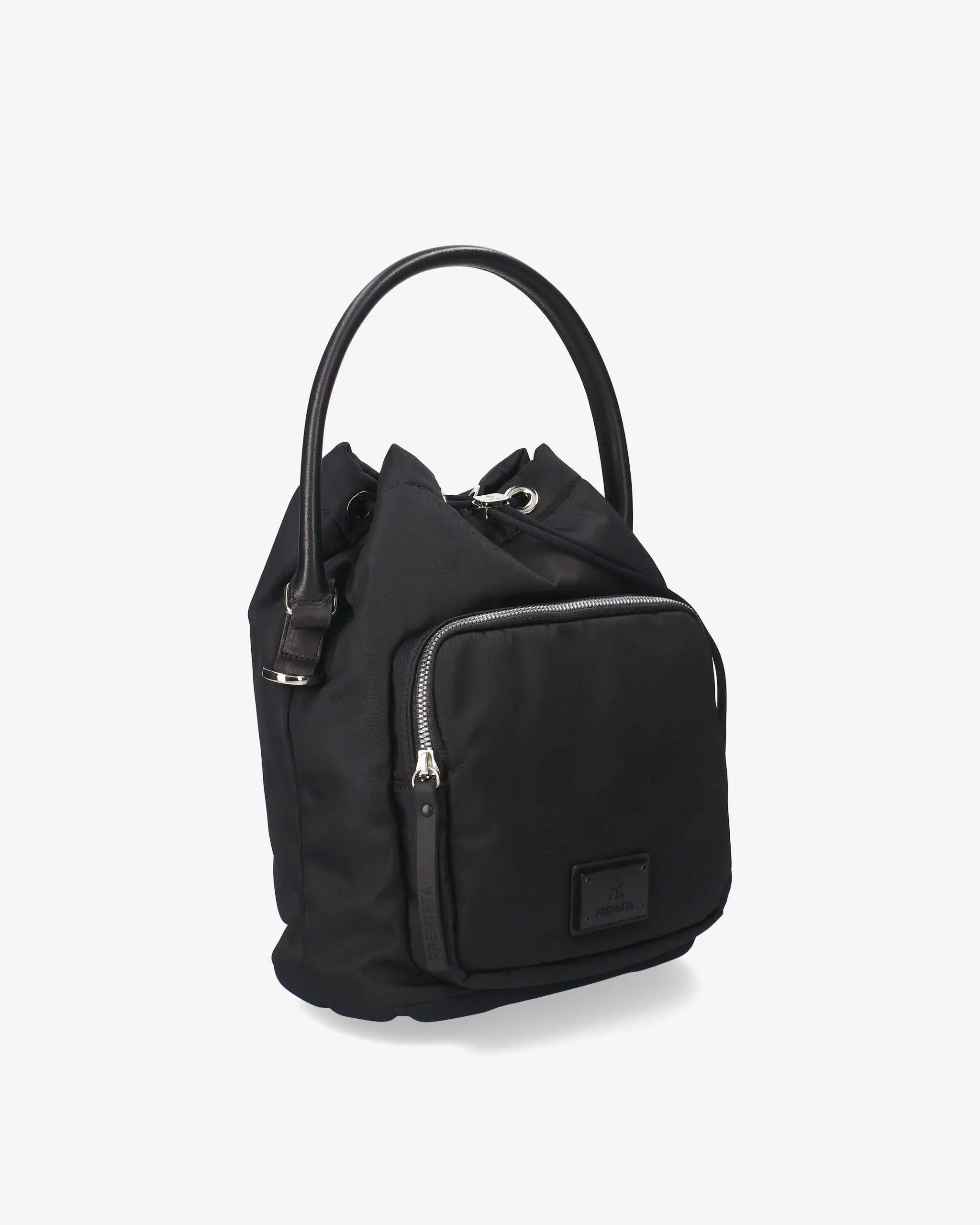 Bag Mia 2135