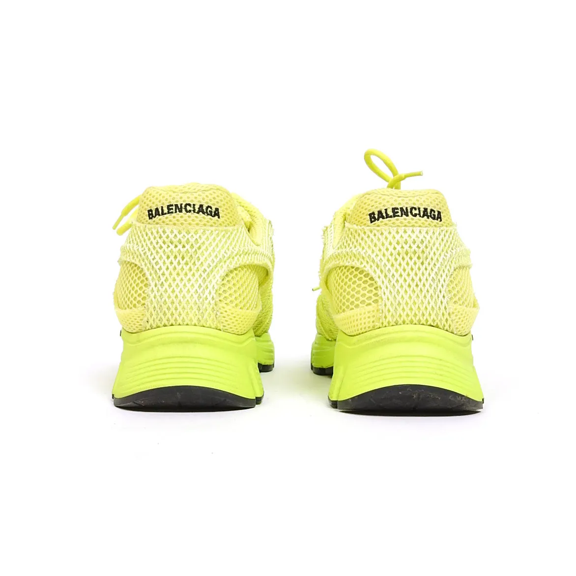 Balenciaga Phantom Sneaker Size 43