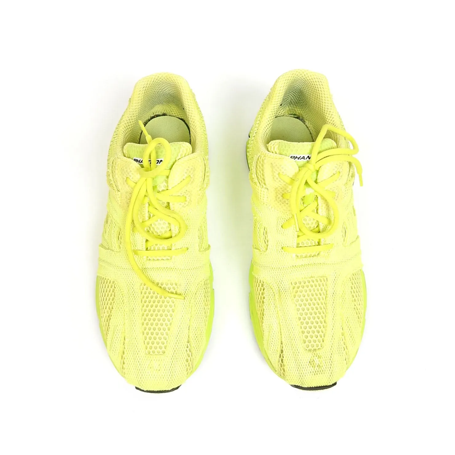 Balenciaga Phantom Sneaker Size 43